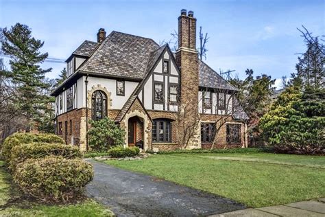 property for sale in tudor close|zillow tudor homes for sale.